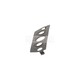 JOINT METALLIQUE